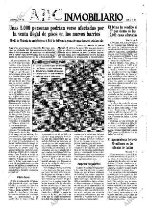 ABC MADRID 04-09-1998 página 69