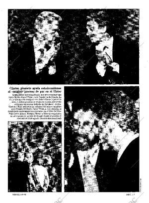 ABC MADRID 04-09-1998 página 7