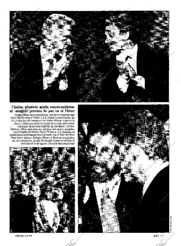 ABC MADRID 04-09-1998 página 7