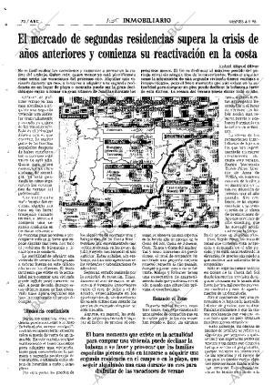 ABC MADRID 04-09-1998 página 70