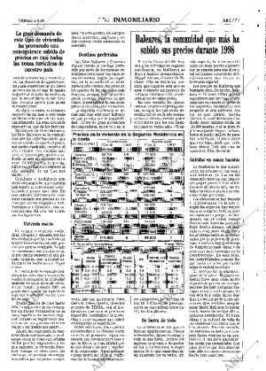 ABC MADRID 04-09-1998 página 71