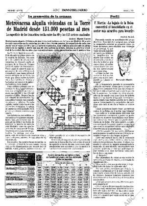 ABC MADRID 04-09-1998 página 73