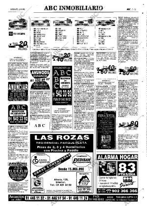 ABC MADRID 04-09-1998 página 75