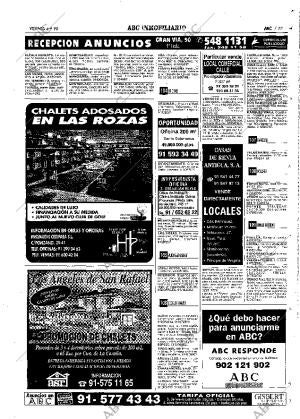 ABC MADRID 04-09-1998 página 77