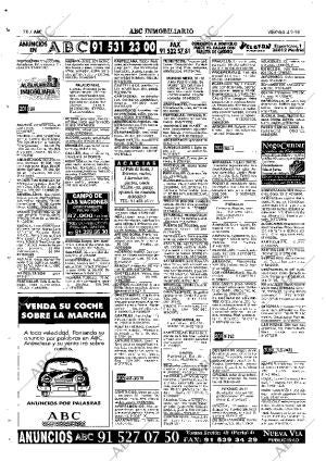 ABC MADRID 04-09-1998 página 78