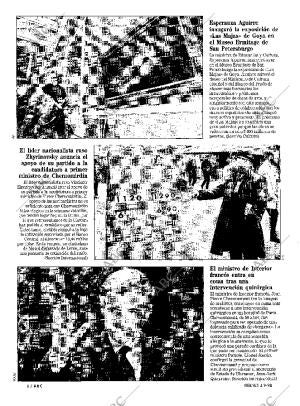 ABC MADRID 04-09-1998 página 8