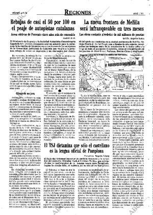 ABC MADRID 04-09-1998 página 81
