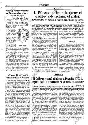 ABC MADRID 04-09-1998 página 82