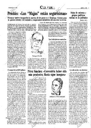 ABC MADRID 04-09-1998 página 83