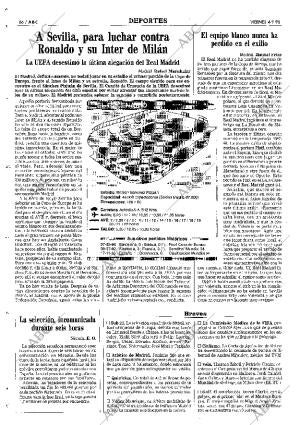 ABC MADRID 04-09-1998 página 86