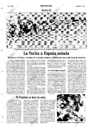 ABC MADRID 04-09-1998 página 88
