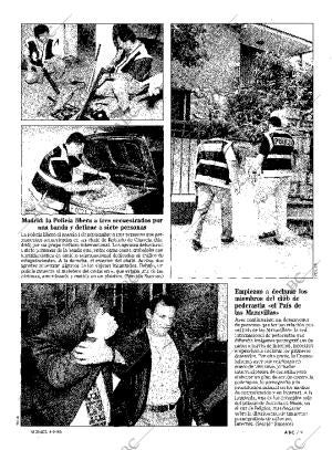 ABC MADRID 04-09-1998 página 9