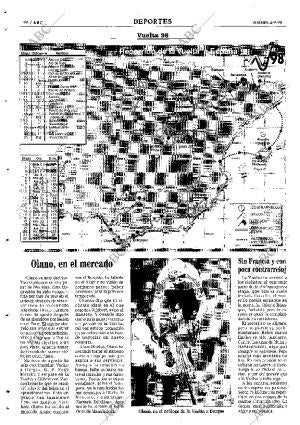 ABC MADRID 04-09-1998 página 90