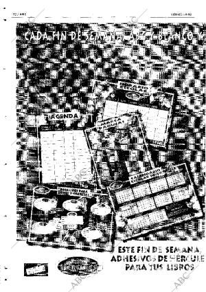 ABC MADRID 04-09-1998 página 92