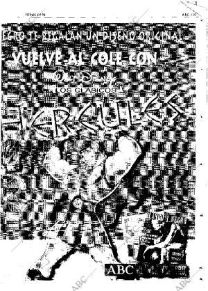 ABC MADRID 04-09-1998 página 93