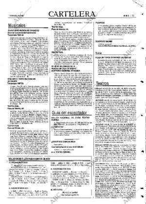 ABC MADRID 04-09-1998 página 95