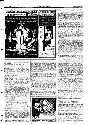 ABC MADRID 04-09-1998 página 96