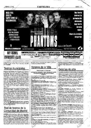 ABC MADRID 04-09-1998 página 97