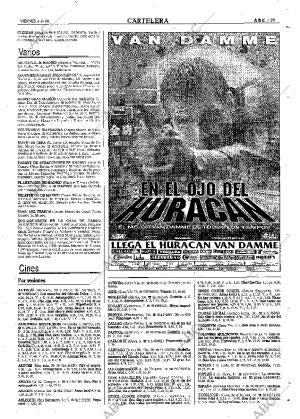 ABC MADRID 04-09-1998 página 99