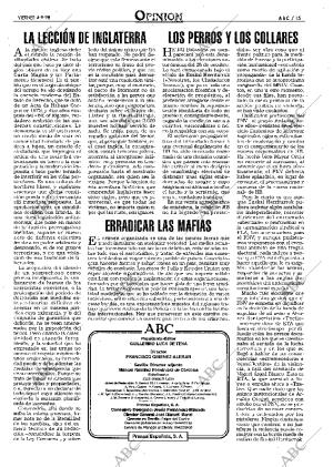 ABC SEVILLA 04-09-1998 página 15