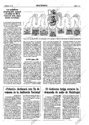 ABC SEVILLA 04-09-1998 página 21