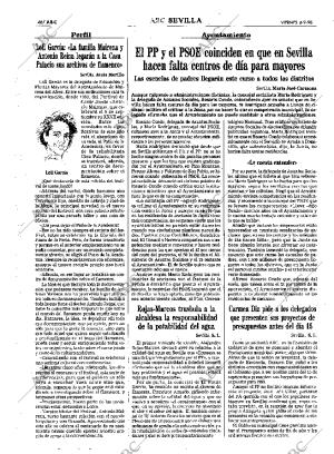 ABC SEVILLA 04-09-1998 página 46