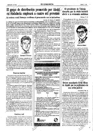 ABC SEVILLA 04-09-1998 página 63