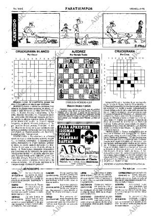 ABC SEVILLA 04-09-1998 página 96