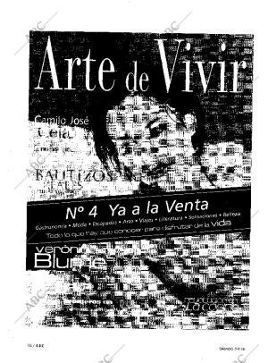 ABC MADRID 05-09-1998 página 10