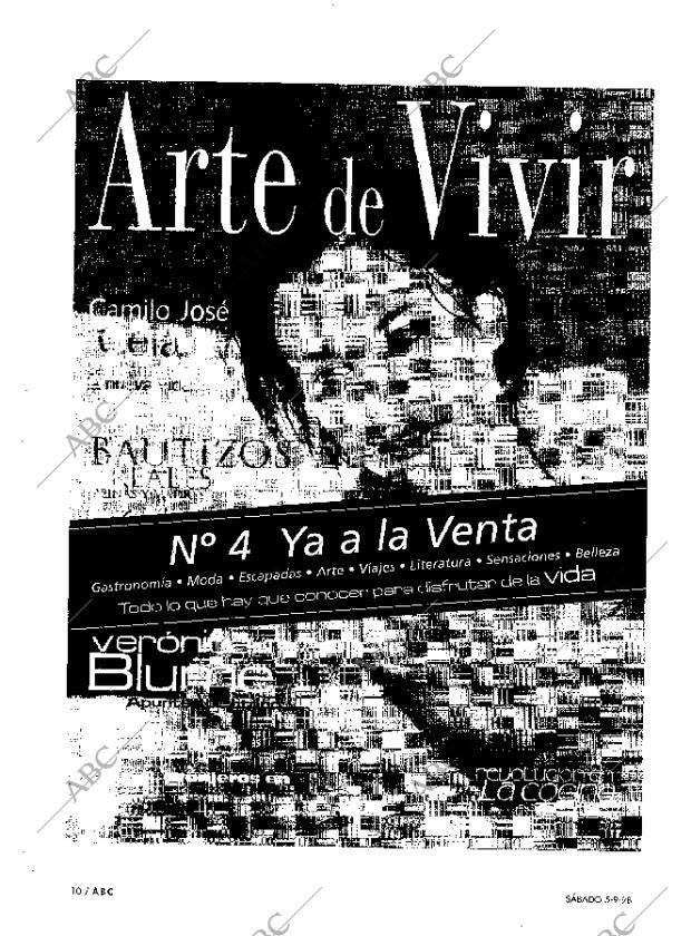 ABC MADRID 05-09-1998 página 10