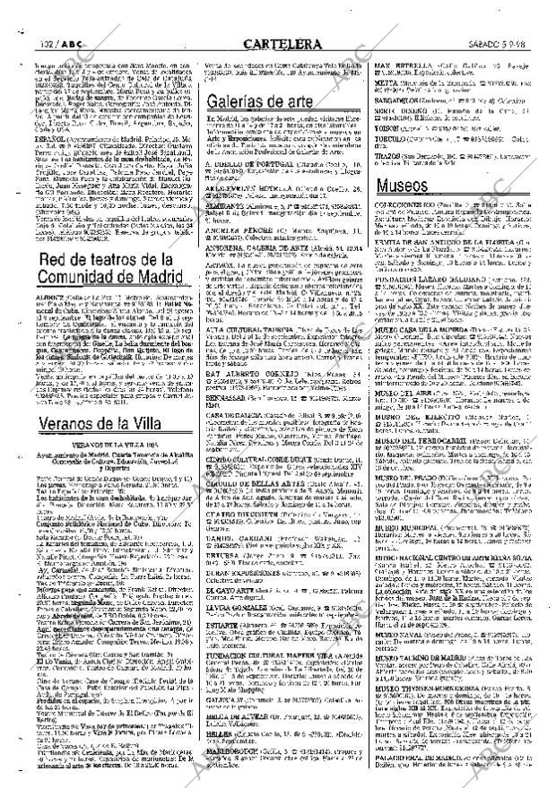 ABC MADRID 05-09-1998 página 102