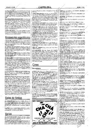 ABC MADRID 05-09-1998 página 103