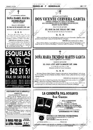 ABC MADRID 05-09-1998 página 107