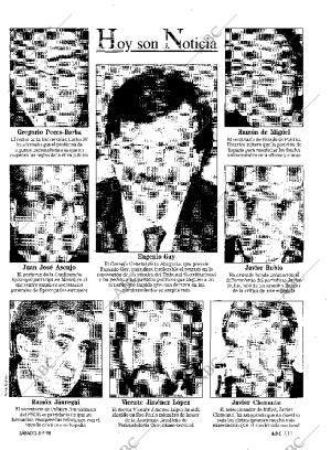 ABC MADRID 05-09-1998 página 11