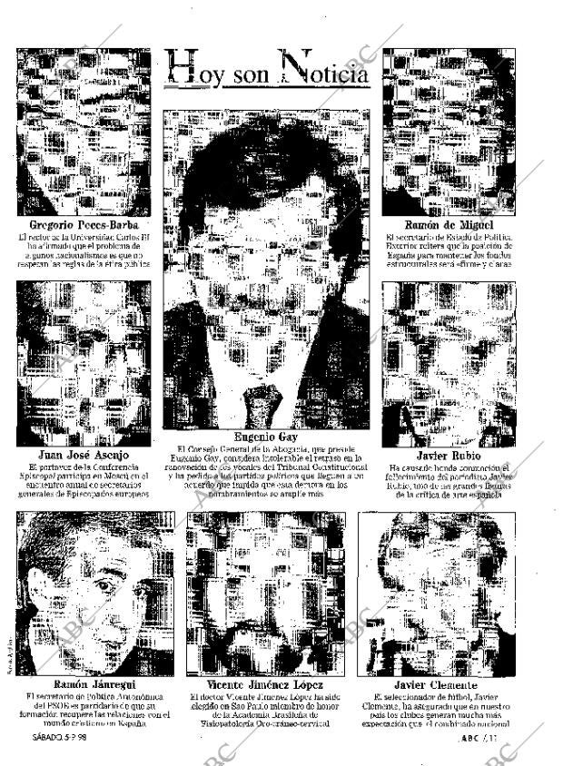 ABC MADRID 05-09-1998 página 11