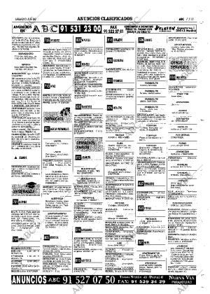 ABC MADRID 05-09-1998 página 113