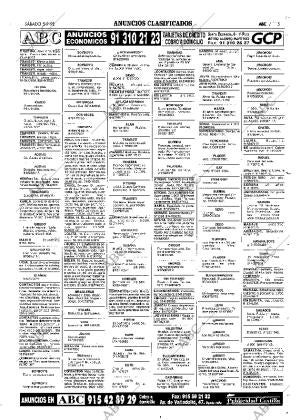 ABC MADRID 05-09-1998 página 115