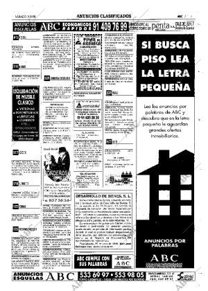 ABC MADRID 05-09-1998 página 117