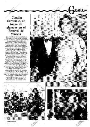 ABC MADRID 05-09-1998 página 119