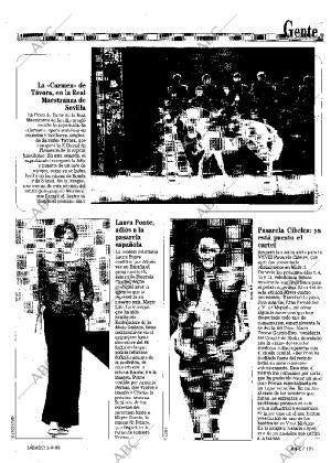 ABC MADRID 05-09-1998 página 121