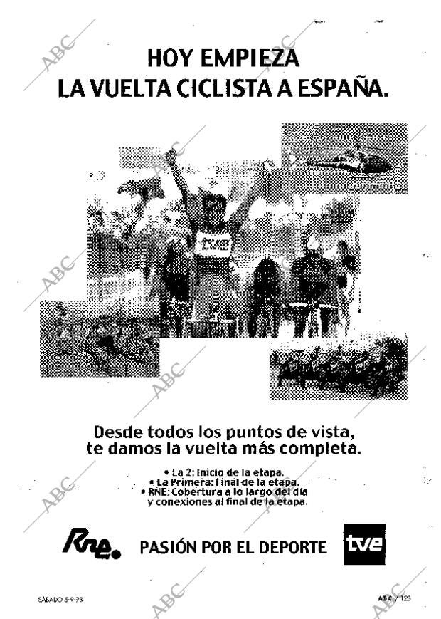 ABC MADRID 05-09-1998 página 123