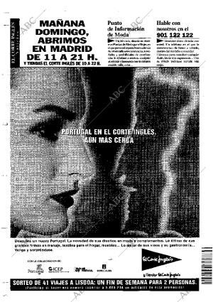 ABC MADRID 05-09-1998 página 128