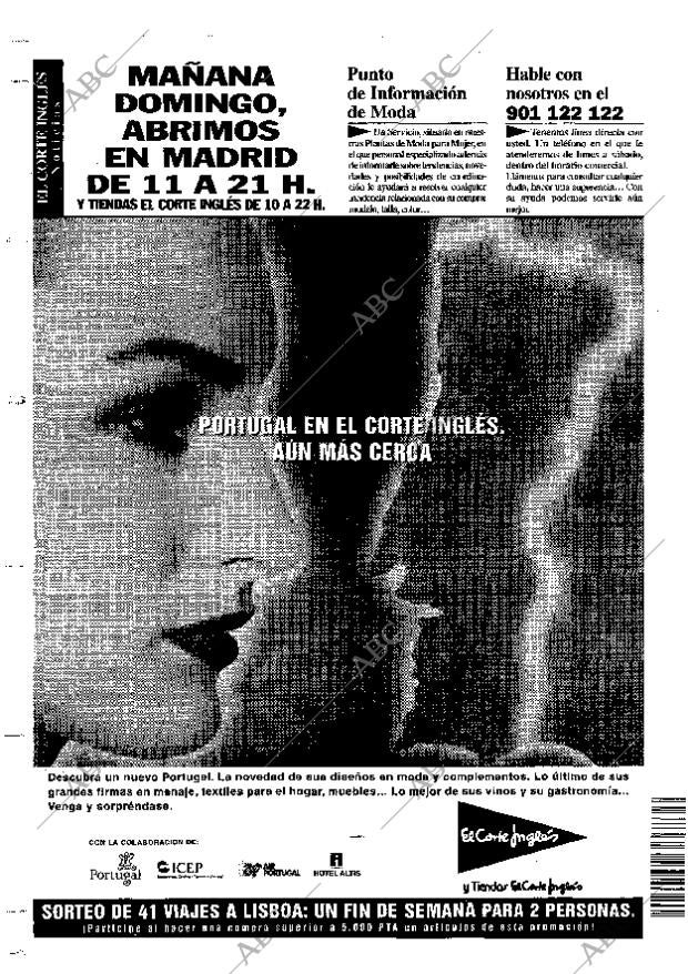 ABC MADRID 05-09-1998 página 128