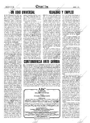 ABC MADRID 05-09-1998 página 15