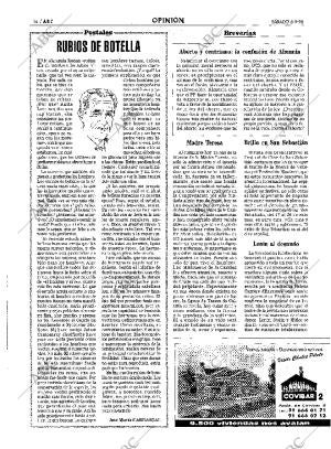 ABC MADRID 05-09-1998 página 16