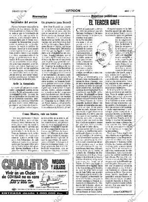 ABC MADRID 05-09-1998 página 17