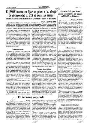 ABC MADRID 05-09-1998 página 21