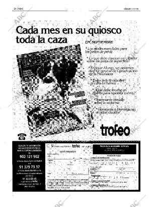ABC MADRID 05-09-1998 página 24