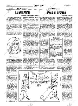 ABC MADRID 05-09-1998 página 26