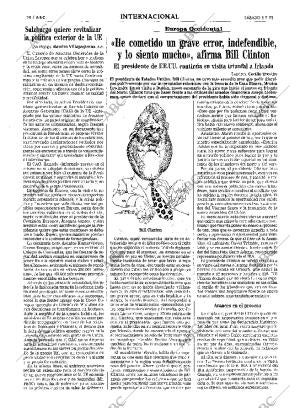 ABC MADRID 05-09-1998 página 28